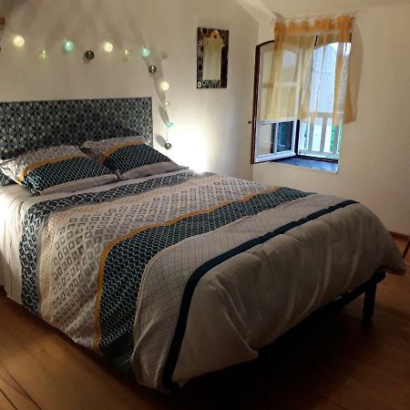 Chambre Sergeanne Doulezon Ngoại thất bức ảnh